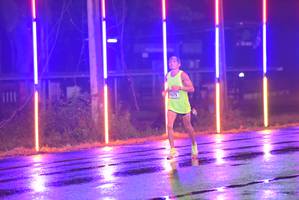 BIB: 
                            <button type="button" onclick="openModal(16390474)" class="btn btn-primary btn-sm float-right btn-popup" data-toggle="modal" data-target=".modal-high-quality">
                        <i class="fas fa-shopping-cart"></i> Add to Cart
                    </button>
                                            <button type="button" onclick="isThisMe(16390474, true)" class="btn btn-success btn-sm float-right btn-popup btn-isme hidden" data-toggle="tooltip" data-placement="bottom" title="นี่คือรูปของคุณใช่ไหม คลิกที่นี่เพื่อเอาเข้าอัลบั้ม">
                        <i class="fas fa-plus"></i> Add to album
                    </button>
                    <button type="button" onclick="isThisMe(16390474, false)" class="btn btn-warning btn-sm float-right btn-popup btn-isnotme hidden">
                        <i class="fas fa-ban"></i> Remove from album
                    </button>