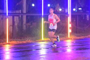 BIB: 
                            <button type="button" onclick="openModal(16516736)" class="btn btn-primary btn-sm float-right btn-popup" data-toggle="modal" data-target=".modal-high-quality">
                        <i class="fas fa-shopping-cart"></i> Add to Cart
                    </button>
                                            <button type="button" onclick="isThisMe(16516736, true)" class="btn btn-success btn-sm float-right btn-popup btn-isme hidden" data-toggle="tooltip" data-placement="bottom" title="นี่คือรูปของคุณใช่ไหม คลิกที่นี่เพื่อเอาเข้าอัลบั้ม">
                        <i class="fas fa-plus"></i> Add to album
                    </button>
                    <button type="button" onclick="isThisMe(16516736, false)" class="btn btn-warning btn-sm float-right btn-popup btn-isnotme hidden">
                        <i class="fas fa-ban"></i> Remove from album
                    </button>