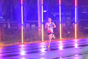 BIB: 20164
                            <button type="button" onclick="openModal(16447704)" class="btn btn-primary btn-sm float-right btn-popup" data-toggle="modal" data-target=".modal-high-quality">
                        <i class="fas fa-shopping-cart"></i> Add to Cart
                    </button>
                                            <button type="button" onclick="isThisMe(16447704, true)" class="btn btn-success btn-sm float-right btn-popup btn-isme hidden" data-toggle="tooltip" data-placement="bottom" title="นี่คือรูปของคุณใช่ไหม คลิกที่นี่เพื่อเอาเข้าอัลบั้ม">
                        <i class="fas fa-plus"></i> Add to album
                    </button>
                    <button type="button" onclick="isThisMe(16447704, false)" class="btn btn-warning btn-sm float-right btn-popup btn-isnotme hidden">
                        <i class="fas fa-ban"></i> Remove from album
                    </button>