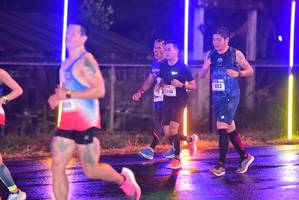 BIB: 1803, 0246
                            <button type="button" onclick="openModal(16553931)" class="btn btn-primary btn-sm float-right btn-popup" data-toggle="modal" data-target=".modal-high-quality">
                        <i class="fas fa-shopping-cart"></i> Add to Cart
                    </button>
                                            <button type="button" onclick="isThisMe(16553931, true)" class="btn btn-success btn-sm float-right btn-popup btn-isme hidden" data-toggle="tooltip" data-placement="bottom" title="นี่คือรูปของคุณใช่ไหม คลิกที่นี่เพื่อเอาเข้าอัลบั้ม">
                        <i class="fas fa-plus"></i> Add to album
                    </button>
                    <button type="button" onclick="isThisMe(16553931, false)" class="btn btn-warning btn-sm float-right btn-popup btn-isnotme hidden">
                        <i class="fas fa-ban"></i> Remove from album
                    </button>