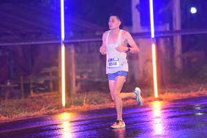 BIB: 40548
                            <button type="button" onclick="openModal(16411096)" class="btn btn-primary btn-sm float-right btn-popup" data-toggle="modal" data-target=".modal-high-quality">
                        <i class="fas fa-shopping-cart"></i> Add to Cart
                    </button>
                                            <button type="button" onclick="isThisMe(16411096, true)" class="btn btn-success btn-sm float-right btn-popup btn-isme hidden" data-toggle="tooltip" data-placement="bottom" title="นี่คือรูปของคุณใช่ไหม คลิกที่นี่เพื่อเอาเข้าอัลบั้ม">
                        <i class="fas fa-plus"></i> Add to album
                    </button>
                    <button type="button" onclick="isThisMe(16411096, false)" class="btn btn-warning btn-sm float-right btn-popup btn-isnotme hidden">
                        <i class="fas fa-ban"></i> Remove from album
                    </button>