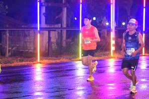 BIB: 300
                            <button type="button" onclick="openModal(16544892)" class="btn btn-primary btn-sm float-right btn-popup" data-toggle="modal" data-target=".modal-high-quality">
                        <i class="fas fa-shopping-cart"></i> Add to Cart
                    </button>
                                            <button type="button" onclick="isThisMe(16544892, true)" class="btn btn-success btn-sm float-right btn-popup btn-isme hidden" data-toggle="tooltip" data-placement="bottom" title="นี่คือรูปของคุณใช่ไหม คลิกที่นี่เพื่อเอาเข้าอัลบั้ม">
                        <i class="fas fa-plus"></i> Add to album
                    </button>
                    <button type="button" onclick="isThisMe(16544892, false)" class="btn btn-warning btn-sm float-right btn-popup btn-isnotme hidden">
                        <i class="fas fa-ban"></i> Remove from album
                    </button>