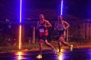 BIB: 40064, 012
                            <button type="button" onclick="openModal(16378745)" class="btn btn-primary btn-sm float-right btn-popup" data-toggle="modal" data-target=".modal-high-quality">
                        <i class="fas fa-shopping-cart"></i> Add to Cart
                    </button>
                                            <button type="button" onclick="isThisMe(16378745, true)" class="btn btn-success btn-sm float-right btn-popup btn-isme hidden" data-toggle="tooltip" data-placement="bottom" title="นี่คือรูปของคุณใช่ไหม คลิกที่นี่เพื่อเอาเข้าอัลบั้ม">
                        <i class="fas fa-plus"></i> Add to album
                    </button>
                    <button type="button" onclick="isThisMe(16378745, false)" class="btn btn-warning btn-sm float-right btn-popup btn-isnotme hidden">
                        <i class="fas fa-ban"></i> Remove from album
                    </button>