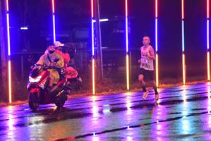 BIB: 
                            <button type="button" onclick="openModal(16378097)" class="btn btn-primary btn-sm float-right btn-popup" data-toggle="modal" data-target=".modal-high-quality">
                        <i class="fas fa-shopping-cart"></i> Add to Cart
                    </button>
                                            <button type="button" onclick="isThisMe(16378097, true)" class="btn btn-success btn-sm float-right btn-popup btn-isme hidden" data-toggle="tooltip" data-placement="bottom" title="นี่คือรูปของคุณใช่ไหม คลิกที่นี่เพื่อเอาเข้าอัลบั้ม">
                        <i class="fas fa-plus"></i> Add to album
                    </button>
                    <button type="button" onclick="isThisMe(16378097, false)" class="btn btn-warning btn-sm float-right btn-popup btn-isnotme hidden">
                        <i class="fas fa-ban"></i> Remove from album
                    </button>