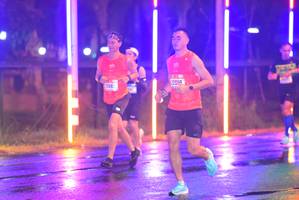 BIB: 22950
                            <button type="button" onclick="openModal(16523852)" class="btn btn-primary btn-sm float-right btn-popup" data-toggle="modal" data-target=".modal-high-quality">
                        <i class="fas fa-shopping-cart"></i> Add to Cart
                    </button>
                                            <button type="button" onclick="isThisMe(16523852, true)" class="btn btn-success btn-sm float-right btn-popup btn-isme hidden" data-toggle="tooltip" data-placement="bottom" title="นี่คือรูปของคุณใช่ไหม คลิกที่นี่เพื่อเอาเข้าอัลบั้ม">
                        <i class="fas fa-plus"></i> Add to album
                    </button>
                    <button type="button" onclick="isThisMe(16523852, false)" class="btn btn-warning btn-sm float-right btn-popup btn-isnotme hidden">
                        <i class="fas fa-ban"></i> Remove from album
                    </button>