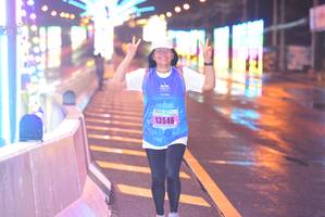 BIB: 13546
                            <button type="button" onclick="openModal(16372746)" class="btn btn-primary btn-sm float-right btn-popup" data-toggle="modal" data-target=".modal-high-quality">
                        <i class="fas fa-shopping-cart"></i> Add to Cart
                    </button>
                                            <button type="button" onclick="isThisMe(16372746, true)" class="btn btn-success btn-sm float-right btn-popup btn-isme hidden" data-toggle="tooltip" data-placement="bottom" title="นี่คือรูปของคุณใช่ไหม คลิกที่นี่เพื่อเอาเข้าอัลบั้ม">
                        <i class="fas fa-plus"></i> Add to album
                    </button>
                    <button type="button" onclick="isThisMe(16372746, false)" class="btn btn-warning btn-sm float-right btn-popup btn-isnotme hidden">
                        <i class="fas fa-ban"></i> Remove from album
                    </button>