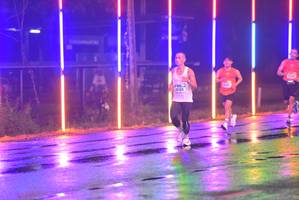 BIB: 
                            <button type="button" onclick="openModal(16547245)" class="btn btn-primary btn-sm float-right btn-popup" data-toggle="modal" data-target=".modal-high-quality">
                        <i class="fas fa-shopping-cart"></i> Add to Cart
                    </button>
                                            <button type="button" onclick="isThisMe(16547245, true)" class="btn btn-success btn-sm float-right btn-popup btn-isme hidden" data-toggle="tooltip" data-placement="bottom" title="นี่คือรูปของคุณใช่ไหม คลิกที่นี่เพื่อเอาเข้าอัลบั้ม">
                        <i class="fas fa-plus"></i> Add to album
                    </button>
                    <button type="button" onclick="isThisMe(16547245, false)" class="btn btn-warning btn-sm float-right btn-popup btn-isnotme hidden">
                        <i class="fas fa-ban"></i> Remove from album
                    </button>