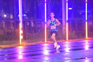 BIB: 20476
                            <button type="button" onclick="openModal(16443064)" class="btn btn-primary btn-sm float-right btn-popup" data-toggle="modal" data-target=".modal-high-quality">
                        <i class="fas fa-shopping-cart"></i> Add to Cart
                    </button>
                                            <button type="button" onclick="isThisMe(16443064, true)" class="btn btn-success btn-sm float-right btn-popup btn-isme hidden" data-toggle="tooltip" data-placement="bottom" title="นี่คือรูปของคุณใช่ไหม คลิกที่นี่เพื่อเอาเข้าอัลบั้ม">
                        <i class="fas fa-plus"></i> Add to album
                    </button>
                    <button type="button" onclick="isThisMe(16443064, false)" class="btn btn-warning btn-sm float-right btn-popup btn-isnotme hidden">
                        <i class="fas fa-ban"></i> Remove from album
                    </button>