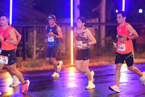 BIB: 0568, 2202, 018, 124
                            <button type="button" onclick="openModal(16558658)" class="btn btn-primary btn-sm float-right btn-popup" data-toggle="modal" data-target=".modal-high-quality">
                        <i class="fas fa-shopping-cart"></i> Add to Cart
                    </button>
                                            <button type="button" onclick="isThisMe(16558658, true)" class="btn btn-success btn-sm float-right btn-popup btn-isme hidden" data-toggle="tooltip" data-placement="bottom" title="นี่คือรูปของคุณใช่ไหม คลิกที่นี่เพื่อเอาเข้าอัลบั้ม">
                        <i class="fas fa-plus"></i> Add to album
                    </button>
                    <button type="button" onclick="isThisMe(16558658, false)" class="btn btn-warning btn-sm float-right btn-popup btn-isnotme hidden">
                        <i class="fas fa-ban"></i> Remove from album
                    </button>