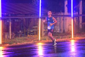 BIB: 
                            <button type="button" onclick="openModal(16424661)" class="btn btn-primary btn-sm float-right btn-popup" data-toggle="modal" data-target=".modal-high-quality">
                        <i class="fas fa-shopping-cart"></i> Add to Cart
                    </button>
                                            <button type="button" onclick="isThisMe(16424661, true)" class="btn btn-success btn-sm float-right btn-popup btn-isme hidden" data-toggle="tooltip" data-placement="bottom" title="นี่คือรูปของคุณใช่ไหม คลิกที่นี่เพื่อเอาเข้าอัลบั้ม">
                        <i class="fas fa-plus"></i> Add to album
                    </button>
                    <button type="button" onclick="isThisMe(16424661, false)" class="btn btn-warning btn-sm float-right btn-popup btn-isnotme hidden">
                        <i class="fas fa-ban"></i> Remove from album
                    </button>