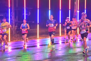 BIB: 3440, 2179, 20094, 
                            <button type="button" onclick="openModal(16564699)" class="btn btn-primary btn-sm float-right btn-popup" data-toggle="modal" data-target=".modal-high-quality">
                        <i class="fas fa-shopping-cart"></i> Add to Cart
                    </button>
                                            <button type="button" onclick="isThisMe(16564699, true)" class="btn btn-success btn-sm float-right btn-popup btn-isme hidden" data-toggle="tooltip" data-placement="bottom" title="นี่คือรูปของคุณใช่ไหม คลิกที่นี่เพื่อเอาเข้าอัลบั้ม">
                        <i class="fas fa-plus"></i> Add to album
                    </button>
                    <button type="button" onclick="isThisMe(16564699, false)" class="btn btn-warning btn-sm float-right btn-popup btn-isnotme hidden">
                        <i class="fas fa-ban"></i> Remove from album
                    </button>