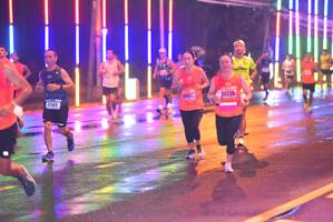 BIB: 2687, 26220, 41169
                            <button type="button" onclick="openModal(16661462)" class="btn btn-primary btn-sm float-right btn-popup" data-toggle="modal" data-target=".modal-high-quality">
                        <i class="fas fa-shopping-cart"></i> Add to Cart
                    </button>
                                            <button type="button" onclick="isThisMe(16661462, true)" class="btn btn-success btn-sm float-right btn-popup btn-isme hidden" data-toggle="tooltip" data-placement="bottom" title="นี่คือรูปของคุณใช่ไหม คลิกที่นี่เพื่อเอาเข้าอัลบั้ม">
                        <i class="fas fa-plus"></i> Add to album
                    </button>
                    <button type="button" onclick="isThisMe(16661462, false)" class="btn btn-warning btn-sm float-right btn-popup btn-isnotme hidden">
                        <i class="fas fa-ban"></i> Remove from album
                    </button>