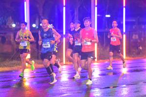 BIB: 42193, 420, 41880
                            <button type="button" onclick="openModal(16518064)" class="btn btn-primary btn-sm float-right btn-popup" data-toggle="modal" data-target=".modal-high-quality">
                        <i class="fas fa-shopping-cart"></i> Add to Cart
                    </button>
                                            <button type="button" onclick="isThisMe(16518064, true)" class="btn btn-success btn-sm float-right btn-popup btn-isme hidden" data-toggle="tooltip" data-placement="bottom" title="นี่คือรูปของคุณใช่ไหม คลิกที่นี่เพื่อเอาเข้าอัลบั้ม">
                        <i class="fas fa-plus"></i> Add to album
                    </button>
                    <button type="button" onclick="isThisMe(16518064, false)" class="btn btn-warning btn-sm float-right btn-popup btn-isnotme hidden">
                        <i class="fas fa-ban"></i> Remove from album
                    </button>