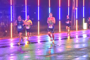 BIB: 10277, 20374
                            <button type="button" onclick="openModal(16519295)" class="btn btn-primary btn-sm float-right btn-popup" data-toggle="modal" data-target=".modal-high-quality">
                        <i class="fas fa-shopping-cart"></i> Add to Cart
                    </button>
                                            <button type="button" onclick="isThisMe(16519295, true)" class="btn btn-success btn-sm float-right btn-popup btn-isme hidden" data-toggle="tooltip" data-placement="bottom" title="นี่คือรูปของคุณใช่ไหม คลิกที่นี่เพื่อเอาเข้าอัลบั้ม">
                        <i class="fas fa-plus"></i> Add to album
                    </button>
                    <button type="button" onclick="isThisMe(16519295, false)" class="btn btn-warning btn-sm float-right btn-popup btn-isnotme hidden">
                        <i class="fas fa-ban"></i> Remove from album
                    </button>