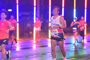 BIB: 20558
                            <button type="button" onclick="openModal(16618330)" class="btn btn-primary btn-sm float-right btn-popup" data-toggle="modal" data-target=".modal-high-quality">
                        <i class="fas fa-shopping-cart"></i> Add to Cart
                    </button>
                                            <button type="button" onclick="isThisMe(16618330, true)" class="btn btn-success btn-sm float-right btn-popup btn-isme hidden" data-toggle="tooltip" data-placement="bottom" title="นี่คือรูปของคุณใช่ไหม คลิกที่นี่เพื่อเอาเข้าอัลบั้ม">
                        <i class="fas fa-plus"></i> Add to album
                    </button>
                    <button type="button" onclick="isThisMe(16618330, false)" class="btn btn-warning btn-sm float-right btn-popup btn-isnotme hidden">
                        <i class="fas fa-ban"></i> Remove from album
                    </button>