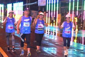 BIB: 1852, 1383, 547, 166
                            <button type="button" onclick="openModal(16371244)" class="btn btn-primary btn-sm float-right btn-popup" data-toggle="modal" data-target=".modal-high-quality">
                        <i class="fas fa-shopping-cart"></i> Add to Cart
                    </button>
                                            <button type="button" onclick="isThisMe(16371244, true)" class="btn btn-success btn-sm float-right btn-popup btn-isme hidden" data-toggle="tooltip" data-placement="bottom" title="นี่คือรูปของคุณใช่ไหม คลิกที่นี่เพื่อเอาเข้าอัลบั้ม">
                        <i class="fas fa-plus"></i> Add to album
                    </button>
                    <button type="button" onclick="isThisMe(16371244, false)" class="btn btn-warning btn-sm float-right btn-popup btn-isnotme hidden">
                        <i class="fas fa-ban"></i> Remove from album
                    </button>