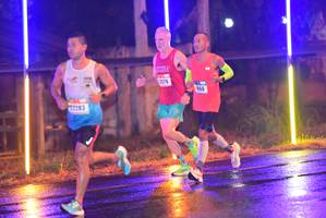 BIB: 1276, 366, 22283
                            <button type="button" onclick="openModal(16452477)" class="btn btn-primary btn-sm float-right btn-popup" data-toggle="modal" data-target=".modal-high-quality">
                        <i class="fas fa-shopping-cart"></i> Add to Cart
                    </button>
                                            <button type="button" onclick="isThisMe(16452477, true)" class="btn btn-success btn-sm float-right btn-popup btn-isme hidden" data-toggle="tooltip" data-placement="bottom" title="นี่คือรูปของคุณใช่ไหม คลิกที่นี่เพื่อเอาเข้าอัลบั้ม">
                        <i class="fas fa-plus"></i> Add to album
                    </button>
                    <button type="button" onclick="isThisMe(16452477, false)" class="btn btn-warning btn-sm float-right btn-popup btn-isnotme hidden">
                        <i class="fas fa-ban"></i> Remove from album
                    </button>