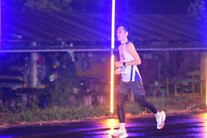 BIB: 
                            <button type="button" onclick="openModal(16436871)" class="btn btn-primary btn-sm float-right btn-popup" data-toggle="modal" data-target=".modal-high-quality">
                        <i class="fas fa-shopping-cart"></i> Add to Cart
                    </button>
                                            <button type="button" onclick="isThisMe(16436871, true)" class="btn btn-success btn-sm float-right btn-popup btn-isme hidden" data-toggle="tooltip" data-placement="bottom" title="นี่คือรูปของคุณใช่ไหม คลิกที่นี่เพื่อเอาเข้าอัลบั้ม">
                        <i class="fas fa-plus"></i> Add to album
                    </button>
                    <button type="button" onclick="isThisMe(16436871, false)" class="btn btn-warning btn-sm float-right btn-popup btn-isnotme hidden">
                        <i class="fas fa-ban"></i> Remove from album
                    </button>