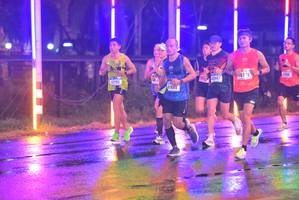 BIB: 42047, 42193, 41860
                            <button type="button" onclick="openModal(16517536)" class="btn btn-primary btn-sm float-right btn-popup" data-toggle="modal" data-target=".modal-high-quality">
                        <i class="fas fa-shopping-cart"></i> Add to Cart
                    </button>
                                            <button type="button" onclick="isThisMe(16517536, true)" class="btn btn-success btn-sm float-right btn-popup btn-isme hidden" data-toggle="tooltip" data-placement="bottom" title="นี่คือรูปของคุณใช่ไหม คลิกที่นี่เพื่อเอาเข้าอัลบั้ม">
                        <i class="fas fa-plus"></i> Add to album
                    </button>
                    <button type="button" onclick="isThisMe(16517536, false)" class="btn btn-warning btn-sm float-right btn-popup btn-isnotme hidden">
                        <i class="fas fa-ban"></i> Remove from album
                    </button>