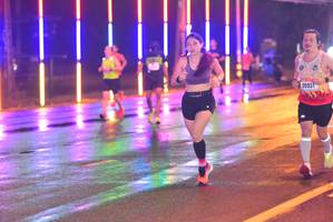 BIB: 20931, 
                            <button type="button" onclick="openModal(16615506)" class="btn btn-primary btn-sm float-right btn-popup" data-toggle="modal" data-target=".modal-high-quality">
                        <i class="fas fa-shopping-cart"></i> Add to Cart
                    </button>
                                            <button type="button" onclick="isThisMe(16615506, true)" class="btn btn-success btn-sm float-right btn-popup btn-isme hidden" data-toggle="tooltip" data-placement="bottom" title="นี่คือรูปของคุณใช่ไหม คลิกที่นี่เพื่อเอาเข้าอัลบั้ม">
                        <i class="fas fa-plus"></i> Add to album
                    </button>
                    <button type="button" onclick="isThisMe(16615506, false)" class="btn btn-warning btn-sm float-right btn-popup btn-isnotme hidden">
                        <i class="fas fa-ban"></i> Remove from album
                    </button>