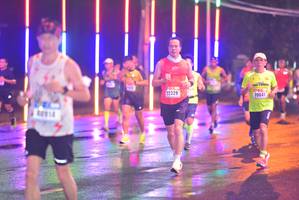 BIB: 22329, 20041
                            <button type="button" onclick="openModal(16621669)" class="btn btn-primary btn-sm float-right btn-popup" data-toggle="modal" data-target=".modal-high-quality">
                        <i class="fas fa-shopping-cart"></i> Add to Cart
                    </button>
                                            <button type="button" onclick="isThisMe(16621669, true)" class="btn btn-success btn-sm float-right btn-popup btn-isme hidden" data-toggle="tooltip" data-placement="bottom" title="นี่คือรูปของคุณใช่ไหม คลิกที่นี่เพื่อเอาเข้าอัลบั้ม">
                        <i class="fas fa-plus"></i> Add to album
                    </button>
                    <button type="button" onclick="isThisMe(16621669, false)" class="btn btn-warning btn-sm float-right btn-popup btn-isnotme hidden">
                        <i class="fas fa-ban"></i> Remove from album
                    </button>