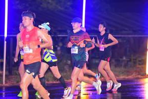 BIB: 137, 421, 2047
                            <button type="button" onclick="openModal(16518200)" class="btn btn-primary btn-sm float-right btn-popup" data-toggle="modal" data-target=".modal-high-quality">
                        <i class="fas fa-shopping-cart"></i> Add to Cart
                    </button>
                                            <button type="button" onclick="isThisMe(16518200, true)" class="btn btn-success btn-sm float-right btn-popup btn-isme hidden" data-toggle="tooltip" data-placement="bottom" title="นี่คือรูปของคุณใช่ไหม คลิกที่นี่เพื่อเอาเข้าอัลบั้ม">
                        <i class="fas fa-plus"></i> Add to album
                    </button>
                    <button type="button" onclick="isThisMe(16518200, false)" class="btn btn-warning btn-sm float-right btn-popup btn-isnotme hidden">
                        <i class="fas fa-ban"></i> Remove from album
                    </button>