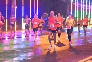 BIB: 21349, 2500
                            <button type="button" onclick="openModal(16579411)" class="btn btn-primary btn-sm float-right btn-popup" data-toggle="modal" data-target=".modal-high-quality">
                        <i class="fas fa-shopping-cart"></i> Add to Cart
                    </button>
                                            <button type="button" onclick="isThisMe(16579411, true)" class="btn btn-success btn-sm float-right btn-popup btn-isme hidden" data-toggle="tooltip" data-placement="bottom" title="นี่คือรูปของคุณใช่ไหม คลิกที่นี่เพื่อเอาเข้าอัลบั้ม">
                        <i class="fas fa-plus"></i> Add to album
                    </button>
                    <button type="button" onclick="isThisMe(16579411, false)" class="btn btn-warning btn-sm float-right btn-popup btn-isnotme hidden">
                        <i class="fas fa-ban"></i> Remove from album
                    </button>