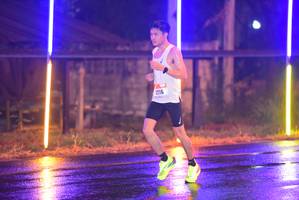 BIB: 20116
                            <button type="button" onclick="openModal(16477104)" class="btn btn-primary btn-sm float-right btn-popup" data-toggle="modal" data-target=".modal-high-quality">
                        <i class="fas fa-shopping-cart"></i> Add to Cart
                    </button>
                                            <button type="button" onclick="isThisMe(16477104, true)" class="btn btn-success btn-sm float-right btn-popup btn-isme hidden" data-toggle="tooltip" data-placement="bottom" title="นี่คือรูปของคุณใช่ไหม คลิกที่นี่เพื่อเอาเข้าอัลบั้ม">
                        <i class="fas fa-plus"></i> Add to album
                    </button>
                    <button type="button" onclick="isThisMe(16477104, false)" class="btn btn-warning btn-sm float-right btn-popup btn-isnotme hidden">
                        <i class="fas fa-ban"></i> Remove from album
                    </button>