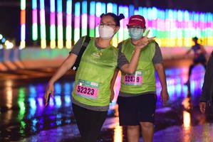 BIB: 5247, 52323
                            <button type="button" onclick="openModal(16314092)" class="btn btn-primary btn-sm float-right btn-popup" data-toggle="modal" data-target=".modal-high-quality">
                        <i class="fas fa-shopping-cart"></i> Add to Cart
                    </button>
                                            <button type="button" onclick="isThisMe(16314092, true)" class="btn btn-success btn-sm float-right btn-popup btn-isme hidden" data-toggle="tooltip" data-placement="bottom" title="นี่คือรูปของคุณใช่ไหม คลิกที่นี่เพื่อเอาเข้าอัลบั้ม">
                        <i class="fas fa-plus"></i> Add to album
                    </button>
                    <button type="button" onclick="isThisMe(16314092, false)" class="btn btn-warning btn-sm float-right btn-popup btn-isnotme hidden">
                        <i class="fas fa-ban"></i> Remove from album
                    </button>