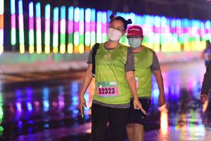 BIB: 52323
                            <button type="button" onclick="openModal(16310352)" class="btn btn-primary btn-sm float-right btn-popup" data-toggle="modal" data-target=".modal-high-quality">
                        <i class="fas fa-shopping-cart"></i> Add to Cart
                    </button>
                                            <button type="button" onclick="isThisMe(16310352, true)" class="btn btn-success btn-sm float-right btn-popup btn-isme hidden" data-toggle="tooltip" data-placement="bottom" title="นี่คือรูปของคุณใช่ไหม คลิกที่นี่เพื่อเอาเข้าอัลบั้ม">
                        <i class="fas fa-plus"></i> Add to album
                    </button>
                    <button type="button" onclick="isThisMe(16310352, false)" class="btn btn-warning btn-sm float-right btn-popup btn-isnotme hidden">
                        <i class="fas fa-ban"></i> Remove from album
                    </button>