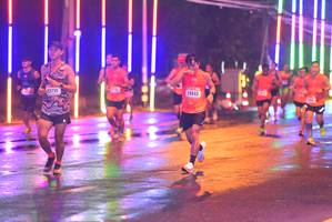 BIB: 23719, 20843
                            <button type="button" onclick="openModal(16607947)" class="btn btn-primary btn-sm float-right btn-popup" data-toggle="modal" data-target=".modal-high-quality">
                        <i class="fas fa-shopping-cart"></i> Add to Cart
                    </button>
                                            <button type="button" onclick="isThisMe(16607947, true)" class="btn btn-success btn-sm float-right btn-popup btn-isme hidden" data-toggle="tooltip" data-placement="bottom" title="นี่คือรูปของคุณใช่ไหม คลิกที่นี่เพื่อเอาเข้าอัลบั้ม">
                        <i class="fas fa-plus"></i> Add to album
                    </button>
                    <button type="button" onclick="isThisMe(16607947, false)" class="btn btn-warning btn-sm float-right btn-popup btn-isnotme hidden">
                        <i class="fas fa-ban"></i> Remove from album
                    </button>