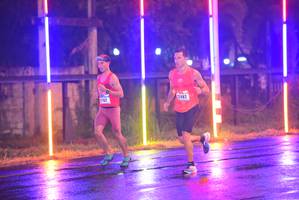 BIB: 22482
                            <button type="button" onclick="openModal(16473596)" class="btn btn-primary btn-sm float-right btn-popup" data-toggle="modal" data-target=".modal-high-quality">
                        <i class="fas fa-shopping-cart"></i> Add to Cart
                    </button>
                                            <button type="button" onclick="isThisMe(16473596, true)" class="btn btn-success btn-sm float-right btn-popup btn-isme hidden" data-toggle="tooltip" data-placement="bottom" title="นี่คือรูปของคุณใช่ไหม คลิกที่นี่เพื่อเอาเข้าอัลบั้ม">
                        <i class="fas fa-plus"></i> Add to album
                    </button>
                    <button type="button" onclick="isThisMe(16473596, false)" class="btn btn-warning btn-sm float-right btn-popup btn-isnotme hidden">
                        <i class="fas fa-ban"></i> Remove from album
                    </button>