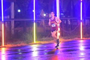 BIB: 111, 1451
                            <button type="button" onclick="openModal(16415455)" class="btn btn-primary btn-sm float-right btn-popup" data-toggle="modal" data-target=".modal-high-quality">
                        <i class="fas fa-shopping-cart"></i> Add to Cart
                    </button>
                                            <button type="button" onclick="isThisMe(16415455, true)" class="btn btn-success btn-sm float-right btn-popup btn-isme hidden" data-toggle="tooltip" data-placement="bottom" title="นี่คือรูปของคุณใช่ไหม คลิกที่นี่เพื่อเอาเข้าอัลบั้ม">
                        <i class="fas fa-plus"></i> Add to album
                    </button>
                    <button type="button" onclick="isThisMe(16415455, false)" class="btn btn-warning btn-sm float-right btn-popup btn-isnotme hidden">
                        <i class="fas fa-ban"></i> Remove from album
                    </button>