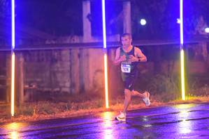 BIB: 628
                            <button type="button" onclick="openModal(16445556)" class="btn btn-primary btn-sm float-right btn-popup" data-toggle="modal" data-target=".modal-high-quality">
                        <i class="fas fa-shopping-cart"></i> Add to Cart
                    </button>
                                            <button type="button" onclick="isThisMe(16445556, true)" class="btn btn-success btn-sm float-right btn-popup btn-isme hidden" data-toggle="tooltip" data-placement="bottom" title="นี่คือรูปของคุณใช่ไหม คลิกที่นี่เพื่อเอาเข้าอัลบั้ม">
                        <i class="fas fa-plus"></i> Add to album
                    </button>
                    <button type="button" onclick="isThisMe(16445556, false)" class="btn btn-warning btn-sm float-right btn-popup btn-isnotme hidden">
                        <i class="fas fa-ban"></i> Remove from album
                    </button>