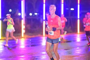 BIB: 1481
                            <button type="button" onclick="openModal(16614694)" class="btn btn-primary btn-sm float-right btn-popup" data-toggle="modal" data-target=".modal-high-quality">
                        <i class="fas fa-shopping-cart"></i> Add to Cart
                    </button>
                                            <button type="button" onclick="isThisMe(16614694, true)" class="btn btn-success btn-sm float-right btn-popup btn-isme hidden" data-toggle="tooltip" data-placement="bottom" title="นี่คือรูปของคุณใช่ไหม คลิกที่นี่เพื่อเอาเข้าอัลบั้ม">
                        <i class="fas fa-plus"></i> Add to album
                    </button>
                    <button type="button" onclick="isThisMe(16614694, false)" class="btn btn-warning btn-sm float-right btn-popup btn-isnotme hidden">
                        <i class="fas fa-ban"></i> Remove from album
                    </button>