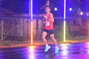 BIB: 1605
                            <button type="button" onclick="openModal(16509554)" class="btn btn-primary btn-sm float-right btn-popup" data-toggle="modal" data-target=".modal-high-quality">
                        <i class="fas fa-shopping-cart"></i> Add to Cart
                    </button>
                                            <button type="button" onclick="isThisMe(16509554, true)" class="btn btn-success btn-sm float-right btn-popup btn-isme hidden" data-toggle="tooltip" data-placement="bottom" title="นี่คือรูปของคุณใช่ไหม คลิกที่นี่เพื่อเอาเข้าอัลบั้ม">
                        <i class="fas fa-plus"></i> Add to album
                    </button>
                    <button type="button" onclick="isThisMe(16509554, false)" class="btn btn-warning btn-sm float-right btn-popup btn-isnotme hidden">
                        <i class="fas fa-ban"></i> Remove from album
                    </button>