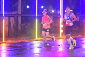 BIB: 124
                            <button type="button" onclick="openModal(16524517)" class="btn btn-primary btn-sm float-right btn-popup" data-toggle="modal" data-target=".modal-high-quality">
                        <i class="fas fa-shopping-cart"></i> Add to Cart
                    </button>
                                            <button type="button" onclick="isThisMe(16524517, true)" class="btn btn-success btn-sm float-right btn-popup btn-isme hidden" data-toggle="tooltip" data-placement="bottom" title="นี่คือรูปของคุณใช่ไหม คลิกที่นี่เพื่อเอาเข้าอัลบั้ม">
                        <i class="fas fa-plus"></i> Add to album
                    </button>
                    <button type="button" onclick="isThisMe(16524517, false)" class="btn btn-warning btn-sm float-right btn-popup btn-isnotme hidden">
                        <i class="fas fa-ban"></i> Remove from album
                    </button>