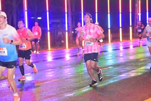 BIB: 20978, 21994, 4214
                            <button type="button" onclick="openModal(16625361)" class="btn btn-primary btn-sm float-right btn-popup" data-toggle="modal" data-target=".modal-high-quality">
                        <i class="fas fa-shopping-cart"></i> Add to Cart
                    </button>
                                            <button type="button" onclick="isThisMe(16625361, true)" class="btn btn-success btn-sm float-right btn-popup btn-isme hidden" data-toggle="tooltip" data-placement="bottom" title="นี่คือรูปของคุณใช่ไหม คลิกที่นี่เพื่อเอาเข้าอัลบั้ม">
                        <i class="fas fa-plus"></i> Add to album
                    </button>
                    <button type="button" onclick="isThisMe(16625361, false)" class="btn btn-warning btn-sm float-right btn-popup btn-isnotme hidden">
                        <i class="fas fa-ban"></i> Remove from album
                    </button>