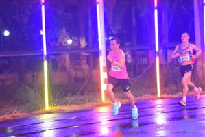 BIB: 20774, 158
                            <button type="button" onclick="openModal(16440859)" class="btn btn-primary btn-sm float-right btn-popup" data-toggle="modal" data-target=".modal-high-quality">
                        <i class="fas fa-shopping-cart"></i> Add to Cart
                    </button>
                                            <button type="button" onclick="isThisMe(16440859, true)" class="btn btn-success btn-sm float-right btn-popup btn-isme hidden" data-toggle="tooltip" data-placement="bottom" title="นี่คือรูปของคุณใช่ไหม คลิกที่นี่เพื่อเอาเข้าอัลบั้ม">
                        <i class="fas fa-plus"></i> Add to album
                    </button>
                    <button type="button" onclick="isThisMe(16440859, false)" class="btn btn-warning btn-sm float-right btn-popup btn-isnotme hidden">
                        <i class="fas fa-ban"></i> Remove from album
                    </button>