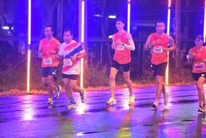 BIB: 2029, 21809, 22808, 1752, 25021
                            <button type="button" onclick="openModal(16585887)" class="btn btn-primary btn-sm float-right btn-popup" data-toggle="modal" data-target=".modal-high-quality">
                        <i class="fas fa-shopping-cart"></i> Add to Cart
                    </button>
                                            <button type="button" onclick="isThisMe(16585887, true)" class="btn btn-success btn-sm float-right btn-popup btn-isme hidden" data-toggle="tooltip" data-placement="bottom" title="นี่คือรูปของคุณใช่ไหม คลิกที่นี่เพื่อเอาเข้าอัลบั้ม">
                        <i class="fas fa-plus"></i> Add to album
                    </button>
                    <button type="button" onclick="isThisMe(16585887, false)" class="btn btn-warning btn-sm float-right btn-popup btn-isnotme hidden">
                        <i class="fas fa-ban"></i> Remove from album
                    </button>