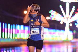 BIB: 11361
                            <button type="button" onclick="openModal(16259884)" class="btn btn-primary btn-sm float-right btn-popup" data-toggle="modal" data-target=".modal-high-quality">
                        <i class="fas fa-shopping-cart"></i> Add to Cart
                    </button>
                                            <button type="button" onclick="isThisMe(16259884, true)" class="btn btn-success btn-sm float-right btn-popup btn-isme hidden" data-toggle="tooltip" data-placement="bottom" title="นี่คือรูปของคุณใช่ไหม คลิกที่นี่เพื่อเอาเข้าอัลบั้ม">
                        <i class="fas fa-plus"></i> Add to album
                    </button>
                    <button type="button" onclick="isThisMe(16259884, false)" class="btn btn-warning btn-sm float-right btn-popup btn-isnotme hidden">
                        <i class="fas fa-ban"></i> Remove from album
                    </button>