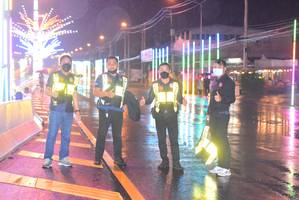 BIB: 
                            <button type="button" onclick="openModal(16374346)" class="btn btn-primary btn-sm float-right btn-popup" data-toggle="modal" data-target=".modal-high-quality">
                        <i class="fas fa-shopping-cart"></i> Add to Cart
                    </button>
                                            <button type="button" onclick="isThisMe(16374346, true)" class="btn btn-success btn-sm float-right btn-popup btn-isme hidden" data-toggle="tooltip" data-placement="bottom" title="นี่คือรูปของคุณใช่ไหม คลิกที่นี่เพื่อเอาเข้าอัลบั้ม">
                        <i class="fas fa-plus"></i> Add to album
                    </button>
                    <button type="button" onclick="isThisMe(16374346, false)" class="btn btn-warning btn-sm float-right btn-popup btn-isnotme hidden">
                        <i class="fas fa-ban"></i> Remove from album
                    </button>