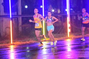 BIB: 4744, 43249
                            <button type="button" onclick="openModal(16387891)" class="btn btn-primary btn-sm float-right btn-popup" data-toggle="modal" data-target=".modal-high-quality">
                        <i class="fas fa-shopping-cart"></i> Add to Cart
                    </button>
                                            <button type="button" onclick="isThisMe(16387891, true)" class="btn btn-success btn-sm float-right btn-popup btn-isme hidden" data-toggle="tooltip" data-placement="bottom" title="นี่คือรูปของคุณใช่ไหม คลิกที่นี่เพื่อเอาเข้าอัลบั้ม">
                        <i class="fas fa-plus"></i> Add to album
                    </button>
                    <button type="button" onclick="isThisMe(16387891, false)" class="btn btn-warning btn-sm float-right btn-popup btn-isnotme hidden">
                        <i class="fas fa-ban"></i> Remove from album
                    </button>