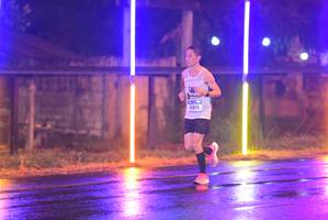 BIB: 40814
                            <button type="button" onclick="openModal(16497141)" class="btn btn-primary btn-sm float-right btn-popup" data-toggle="modal" data-target=".modal-high-quality">
                        <i class="fas fa-shopping-cart"></i> Add to Cart
                    </button>
                                            <button type="button" onclick="isThisMe(16497141, true)" class="btn btn-success btn-sm float-right btn-popup btn-isme hidden" data-toggle="tooltip" data-placement="bottom" title="นี่คือรูปของคุณใช่ไหม คลิกที่นี่เพื่อเอาเข้าอัลบั้ม">
                        <i class="fas fa-plus"></i> Add to album
                    </button>
                    <button type="button" onclick="isThisMe(16497141, false)" class="btn btn-warning btn-sm float-right btn-popup btn-isnotme hidden">
                        <i class="fas fa-ban"></i> Remove from album
                    </button>