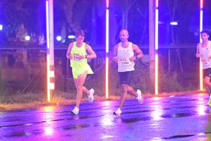 BIB: 2156, 2513, 21960
                            <button type="button" onclick="openModal(16476685)" class="btn btn-primary btn-sm float-right btn-popup" data-toggle="modal" data-target=".modal-high-quality">
                        <i class="fas fa-shopping-cart"></i> Add to Cart
                    </button>
                                            <button type="button" onclick="isThisMe(16476685, true)" class="btn btn-success btn-sm float-right btn-popup btn-isme hidden" data-toggle="tooltip" data-placement="bottom" title="นี่คือรูปของคุณใช่ไหม คลิกที่นี่เพื่อเอาเข้าอัลบั้ม">
                        <i class="fas fa-plus"></i> Add to album
                    </button>
                    <button type="button" onclick="isThisMe(16476685, false)" class="btn btn-warning btn-sm float-right btn-popup btn-isnotme hidden">
                        <i class="fas fa-ban"></i> Remove from album
                    </button>