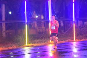 BIB: 41905
                            <button type="button" onclick="openModal(16417534)" class="btn btn-primary btn-sm float-right btn-popup" data-toggle="modal" data-target=".modal-high-quality">
                        <i class="fas fa-shopping-cart"></i> Add to Cart
                    </button>
                                            <button type="button" onclick="isThisMe(16417534, true)" class="btn btn-success btn-sm float-right btn-popup btn-isme hidden" data-toggle="tooltip" data-placement="bottom" title="นี่คือรูปของคุณใช่ไหม คลิกที่นี่เพื่อเอาเข้าอัลบั้ม">
                        <i class="fas fa-plus"></i> Add to album
                    </button>
                    <button type="button" onclick="isThisMe(16417534, false)" class="btn btn-warning btn-sm float-right btn-popup btn-isnotme hidden">
                        <i class="fas fa-ban"></i> Remove from album
                    </button>