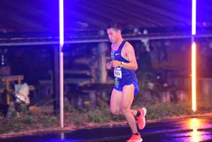 BIB: 
                            <button type="button" onclick="openModal(16386973)" class="btn btn-primary btn-sm float-right btn-popup" data-toggle="modal" data-target=".modal-high-quality">
                        <i class="fas fa-shopping-cart"></i> Add to Cart
                    </button>
                                            <button type="button" onclick="isThisMe(16386973, true)" class="btn btn-success btn-sm float-right btn-popup btn-isme hidden" data-toggle="tooltip" data-placement="bottom" title="นี่คือรูปของคุณใช่ไหม คลิกที่นี่เพื่อเอาเข้าอัลบั้ม">
                        <i class="fas fa-plus"></i> Add to album
                    </button>
                    <button type="button" onclick="isThisMe(16386973, false)" class="btn btn-warning btn-sm float-right btn-popup btn-isnotme hidden">
                        <i class="fas fa-ban"></i> Remove from album
                    </button>