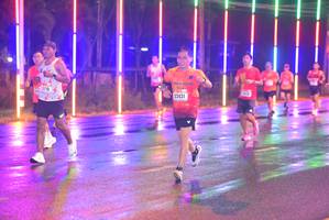 BIB: 1710, 22431
                            <button type="button" onclick="openModal(16620154)" class="btn btn-primary btn-sm float-right btn-popup" data-toggle="modal" data-target=".modal-high-quality">
                        <i class="fas fa-shopping-cart"></i> Add to Cart
                    </button>
                                            <button type="button" onclick="isThisMe(16620154, true)" class="btn btn-success btn-sm float-right btn-popup btn-isme hidden" data-toggle="tooltip" data-placement="bottom" title="นี่คือรูปของคุณใช่ไหม คลิกที่นี่เพื่อเอาเข้าอัลบั้ม">
                        <i class="fas fa-plus"></i> Add to album
                    </button>
                    <button type="button" onclick="isThisMe(16620154, false)" class="btn btn-warning btn-sm float-right btn-popup btn-isnotme hidden">
                        <i class="fas fa-ban"></i> Remove from album
                    </button>