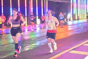 BIB: 20931, 
                            <button type="button" onclick="openModal(16615218)" class="btn btn-primary btn-sm float-right btn-popup" data-toggle="modal" data-target=".modal-high-quality">
                        <i class="fas fa-shopping-cart"></i> Add to Cart
                    </button>
                                            <button type="button" onclick="isThisMe(16615218, true)" class="btn btn-success btn-sm float-right btn-popup btn-isme hidden" data-toggle="tooltip" data-placement="bottom" title="นี่คือรูปของคุณใช่ไหม คลิกที่นี่เพื่อเอาเข้าอัลบั้ม">
                        <i class="fas fa-plus"></i> Add to album
                    </button>
                    <button type="button" onclick="isThisMe(16615218, false)" class="btn btn-warning btn-sm float-right btn-popup btn-isnotme hidden">
                        <i class="fas fa-ban"></i> Remove from album
                    </button>