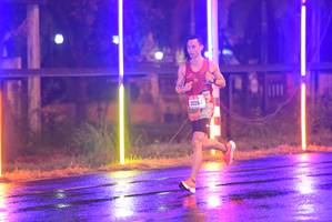 BIB: 2026
                            <button type="button" onclick="openModal(16447018)" class="btn btn-primary btn-sm float-right btn-popup" data-toggle="modal" data-target=".modal-high-quality">
                        <i class="fas fa-shopping-cart"></i> Add to Cart
                    </button>
                                            <button type="button" onclick="isThisMe(16447018, true)" class="btn btn-success btn-sm float-right btn-popup btn-isme hidden" data-toggle="tooltip" data-placement="bottom" title="นี่คือรูปของคุณใช่ไหม คลิกที่นี่เพื่อเอาเข้าอัลบั้ม">
                        <i class="fas fa-plus"></i> Add to album
                    </button>
                    <button type="button" onclick="isThisMe(16447018, false)" class="btn btn-warning btn-sm float-right btn-popup btn-isnotme hidden">
                        <i class="fas fa-ban"></i> Remove from album
                    </button>